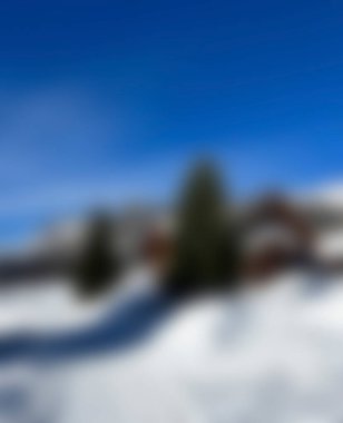 Renklerin bulanık arkaplanı soyut 