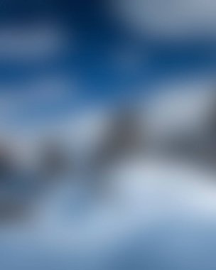 Renklerin bulanık arkaplanı soyut 