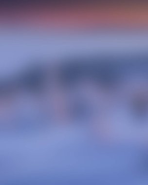 Renklerin bulanık arkaplanı soyut 