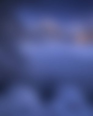 Renklerin bulanık arkaplanı soyut 