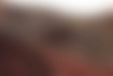 Renklerin bulanık arkaplanı soyut 