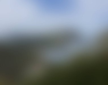 Renklerin bulanık arkaplanı soyut 