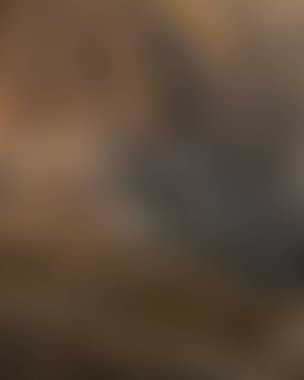 Renklerin bulanık arkaplanı soyut 