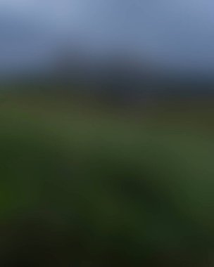 Renklerin bulanık arkaplanı soyut 