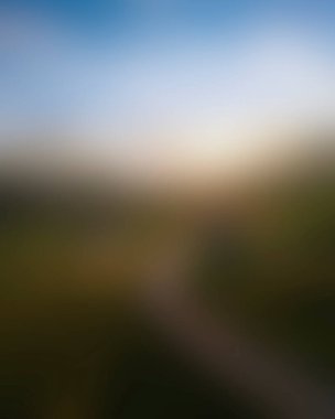 Soyut bulanık arkaplan renkleri karışık 