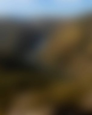 Renklerin bulanık arkaplanı soyut 