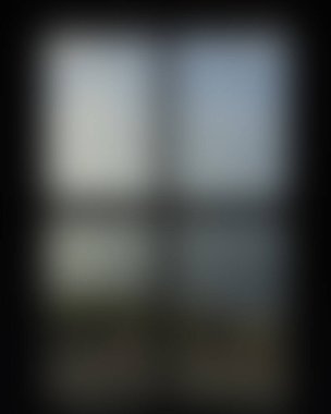 Renklerin bulanık arkaplanı soyut 