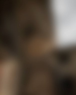 Renklerin bulanık arkaplanı soyut 