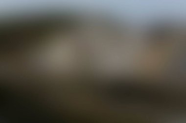 Renklerin bulanık arkaplanı soyut 