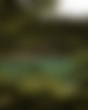 Renklerin bulanık arkaplanı soyut 