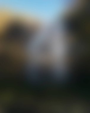 Renklerin bulanık arkaplanı soyut 