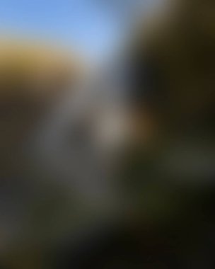 Renklerin bulanık arkaplanı soyut 