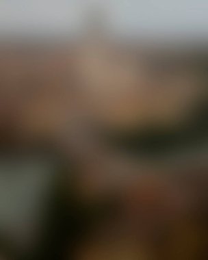 Renklerin bulanık arkaplanı soyut 