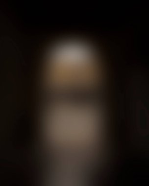 Renklerin bulanık arkaplanı soyut 