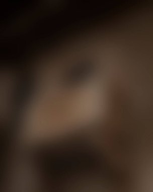 Renklerin bulanık arkaplanı soyut 