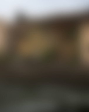 Renklerin bulanık arkaplanı soyut 