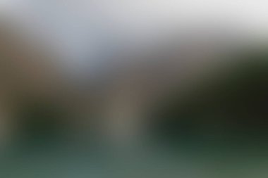 Renklerin bulanık arkaplanı soyut 