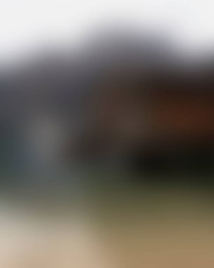 Renklerin bulanık arkaplanı soyut 