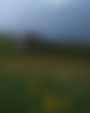 Renklerin bulanık arkaplanı soyut 