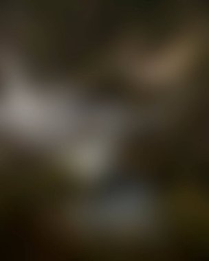 Renklerin bulanık arkaplanı soyut 