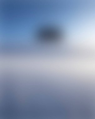 Renklerin bulanık arkaplanı soyut 