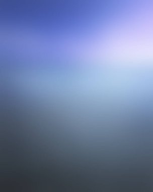 Renklerin bulanık arkaplanı soyut 