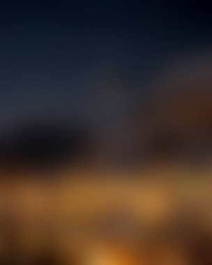 Renklerin bulanık arkaplanı soyut 