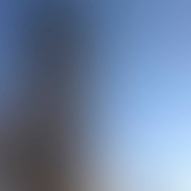 Abstract blur background of colors mixed 