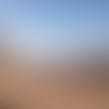 Abstract blur background of colors mixed 