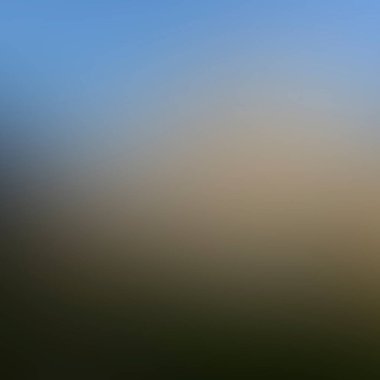 Abstract blur background of colors mixed 