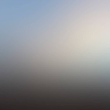 Abstract blur background of colors mixed 