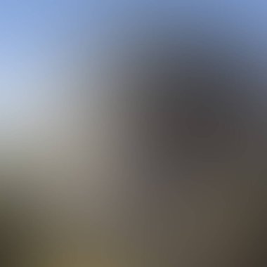 Abstract blur background of colors mixed 