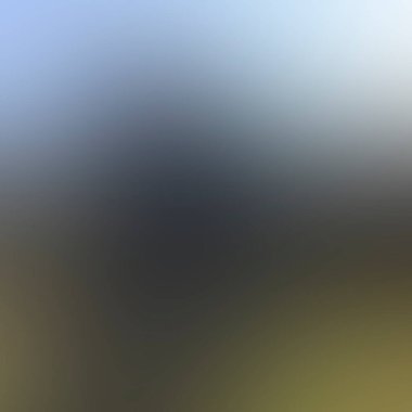 Abstract blur background of colors mixed 