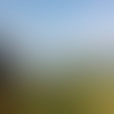 Abstract blur background of colors mixed 