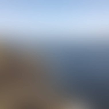 Abstract blur background of colors mixed 