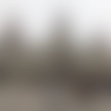 Abstract blur background of colors mixed 