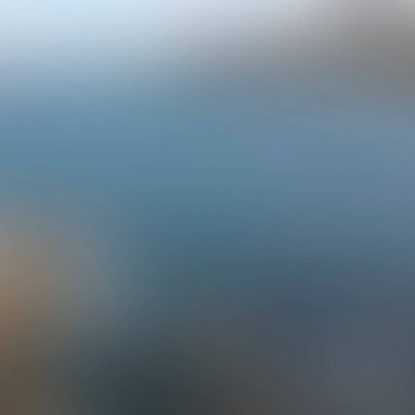 Abstract blur background of colors mixed 