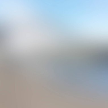 Abstract blur background of colors mixed 