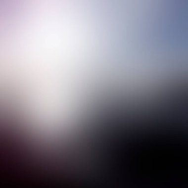 Abstract blur background of colors mixed 