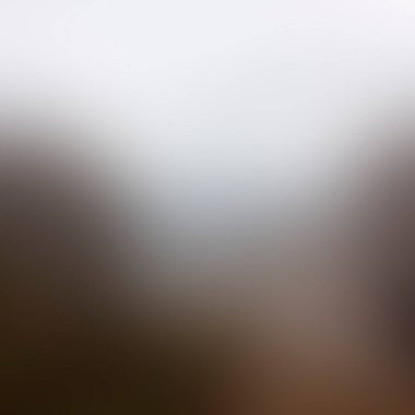 Abstract blur background of colors mixed 