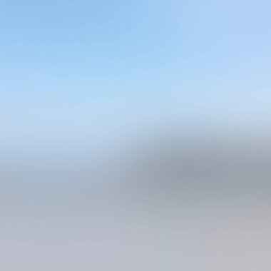 Abstract blur background of colors mixed 