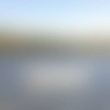 Abstract blur background of colors mixed 