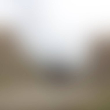 Abstract blur background of colors mixed 