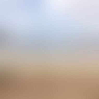Abstract blur background of colors mixed 