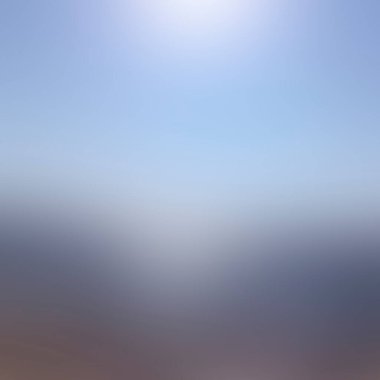 Abstract blur background of colors mixed 