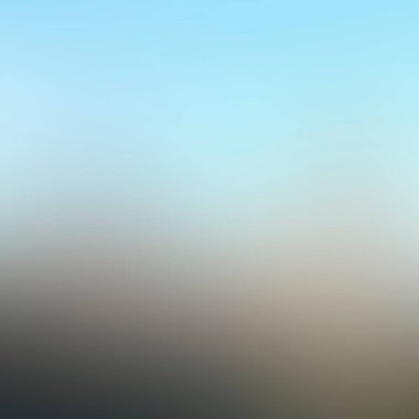 Abstract blur background of colors mixed 