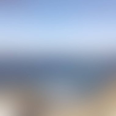 Abstract blur background of colors mixed 