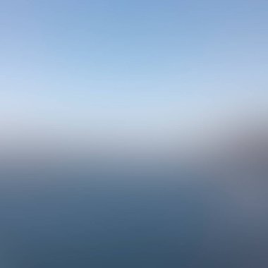 Abstract blur background of colors mixed 