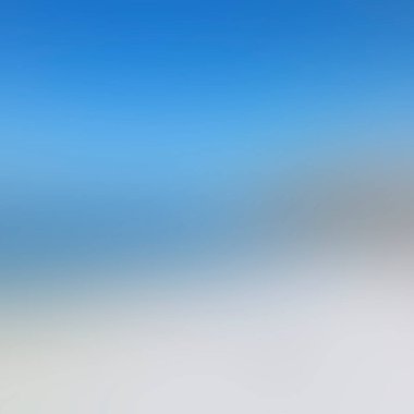 Abstract blur background of colors mixed 