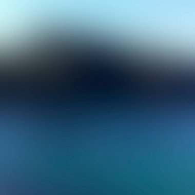 Abstract blur background of colors mixed 